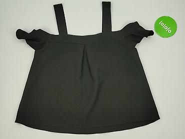asos: Topshop, Top damski, rozmiar S — 3