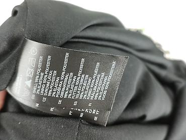 hm zyrafa: H&M, Sukienka damska, rozmiar L — 5