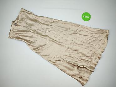 chloe: Topshop, Sukienka damska, rozmiar S — 2