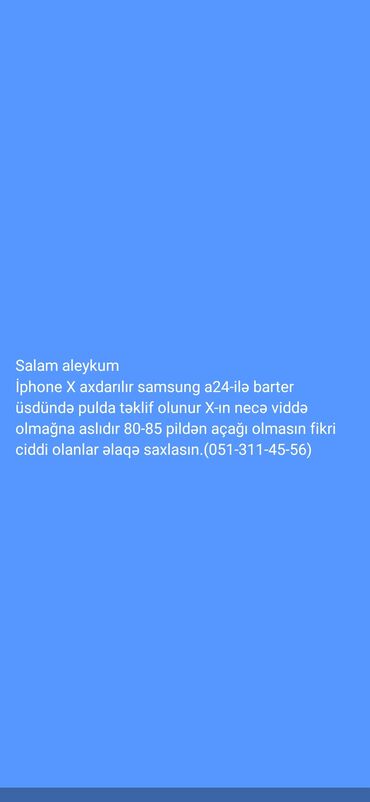 soyuducu bar: IPhone X, Отпечаток пальца, Face ID