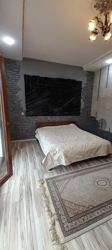 Həyət evləri və villaların satışı: Satış üçün fərdi yaşayış evi satılır.şəxsi tikili .ünvan novxanı — 38