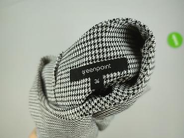 second hand opinie: Greenpoint, Sukienka damska, rozmiar S — 4