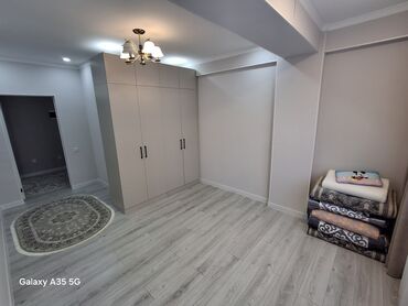 Долгосрочная аренда квартир: 2 комнаты, Собственник, С мебелью полностью — 9