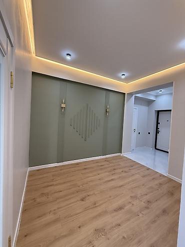 Продажа квартир: 2 комнаты, 68 м², Элитка, Евроремонт at lalafo.kg — 2 Продажа квартир: 2 комнаты, 68 м², Элитка, Евроремонт — 2
