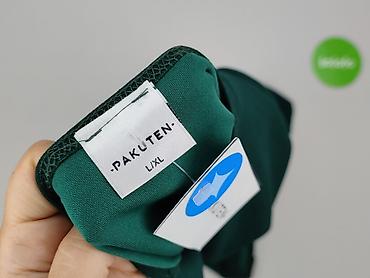 ewa minge: Pakuten, Sukienka damska, rozmiar L — 4