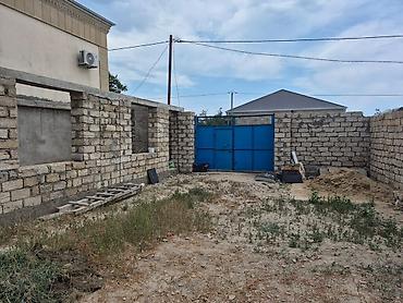 vəliyev mmc: Tikinti — 4