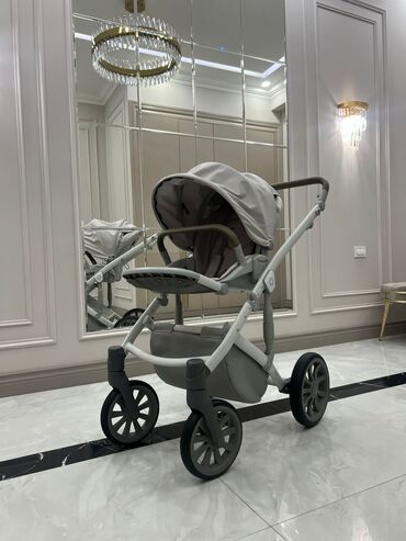 usag oturacagi: Anex kalyaska 550 azn tecili satilir hec bir prablemi yoxdu iki
