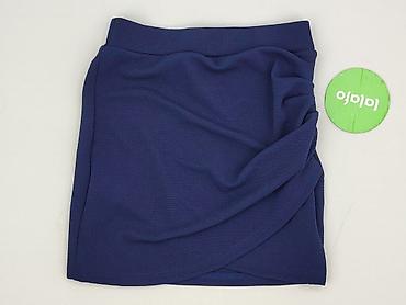 it moda spódnice: Shein, Spódnica damska, rozmiar S — 2