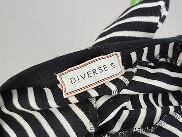 diverse sklep: Diverse, Sukienka damska, rozmiar XS — 7