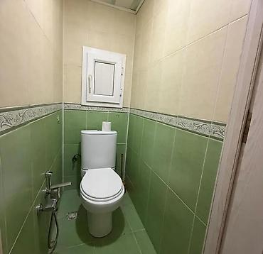 sumqayitda kiraye: Kirayeverilir – qonaq otağı, mətbəx və iş küncü üçün - Qonaq otağı — 2