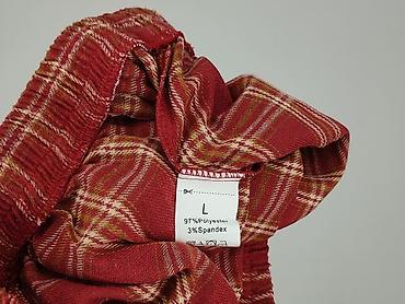 dres haus: Classic, Szorty damskie, rozmiar L — 4