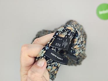 coquette: Vero Moda, Sukienka damska, rozmiar S — 5