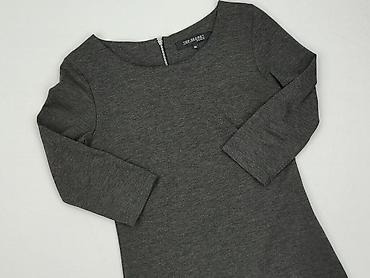 jean pascal jacket: Top Secret, Sukienka damska, rozmiar S — 1