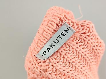 sweter 3xl: Pakuten, Sweter damski, rozmiar 3XL — 4