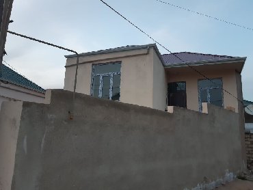 naxcivan maşin elanlari: Binəqədi qəs. 2 otaqlı, 80 kv. m, Yeni təmirli