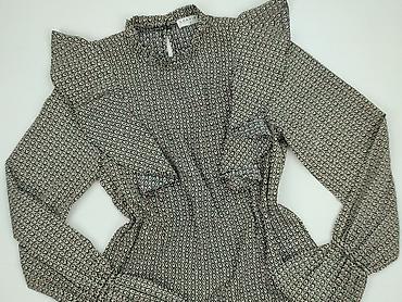 loewe bluza: Loavies, Bluzka damska, rozmiar XS — 1
