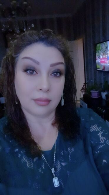 Tədbirlərin təşkili: Manual terapiya, Uşaqlar üçün, Kişilər üçün, Evə gəlməklə
