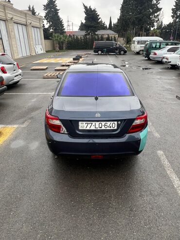 запчасти на ниссан примера р12: Mini : 1.6 л | 2020 г. 170400 км Седан