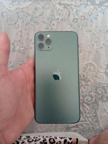 xbox x цена: IPhone 11 Pro, Б/у, 256 ГБ, Matte Midnight Green — 4