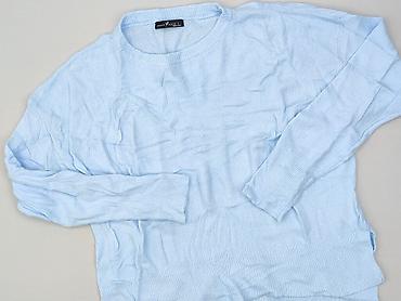 sweter meski ca: Emery Rose, Sweter damski, rozmiar L — 1
