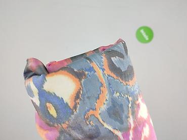 biustonosz hello kitty: Sukienka damska, rozmiar S — 4