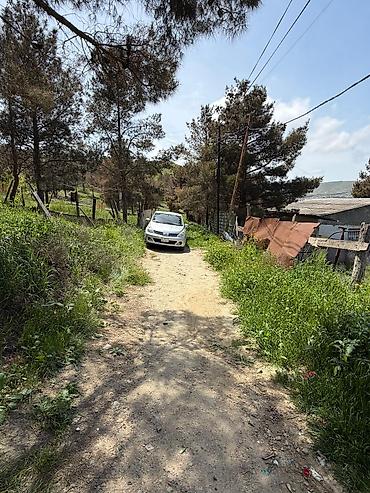 Torpaq sahələrinin satışı: Tikinti — 12