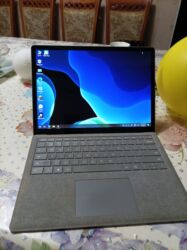 ноут 10 про цена: Ноутбук, Microsoft Surface, 8 ГБ ОЗУ, Intel Core i5, 13.5 ", Б/у, Для несложных задач, память SSD