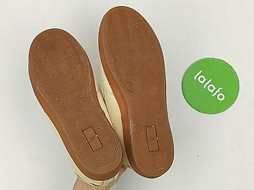 limango obuwie: Sneakersy damskie, rozmiar 38 — 4
