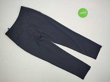 talya: Topshop, Spodnie materiałowe damskie, rozmiar S — 3