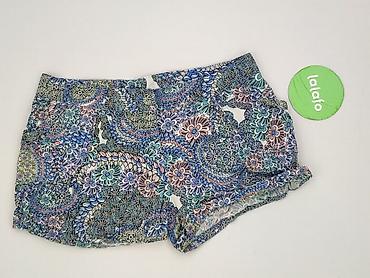 denim jeans: Denim Co, Szorty damskie, rozmiar S — 2