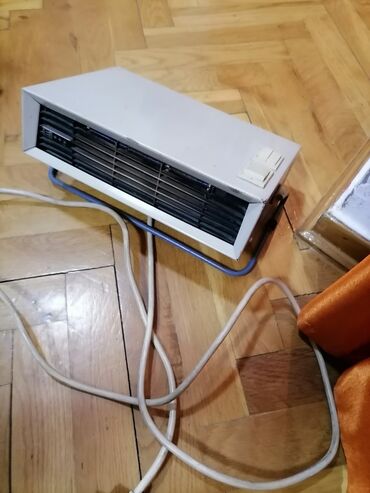 Kaloriferi: Grejalica duvaljka Mirjevo Ei Niš 2000w original kvalitetna. Dobra na lalafo.rs — 14 Kaloriferi: Grejalica duvaljka Mirjevo Ei Niš 2000w original kvalitetna. Dobra — 14