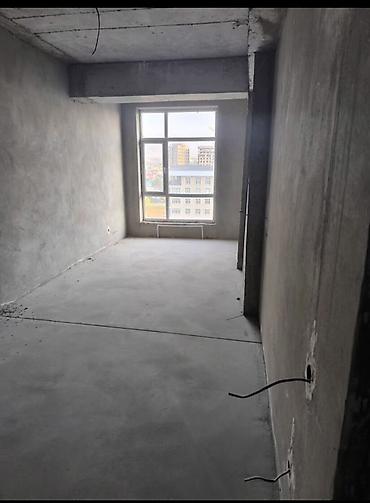 7 1: 2 комнаты, 83 м², Элитка, 11 этаж, ПСО (под самоотделку) — 3