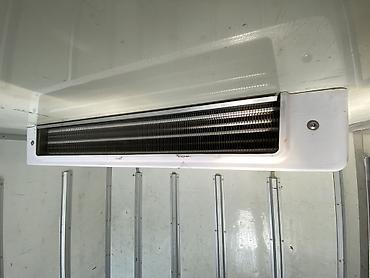 Другой транспорт: Ниже рынка!Срочный вариант Kia Bongo III 2019 АВТОМАТ Рефрижератор — 18