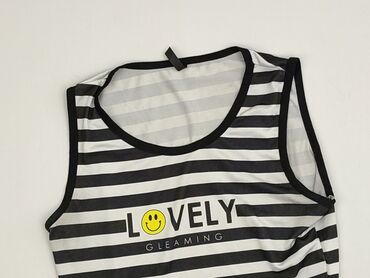 Women: Women`s T-shirt, size S (EU 36)