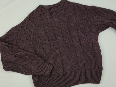 Sinsay, Women`s sweater, size XS (EU 34)