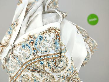 ptakmoda.com sukienki: Sukienka damska, rozmiar S — 5