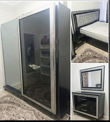 TECILI Yatag Desti satılır Catdirilma qurawdirilma daxil 530 manata lalafo.az -da TECILI Yatag Desti satılır Catdirilma qurawdirilma daxil 530 manata