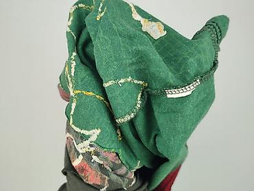 rozmiar 34: Desigual, Bluzka damska, rozmiar L — 7