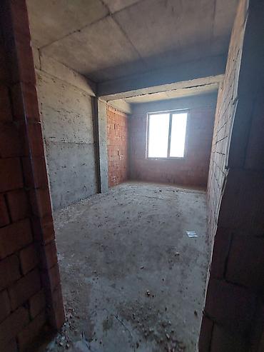 Mənzillər: Ceyranbatan, 2 otaqlı, Yeni tikili, m. 20 Yanvar, 55 kv. m — 9