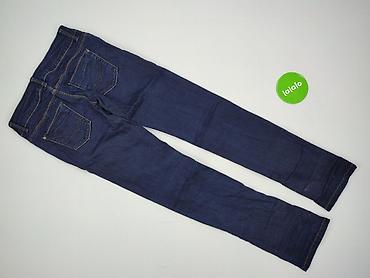 jeans levis mom: Promod, Jeansy damskie, rozmiar S — 3