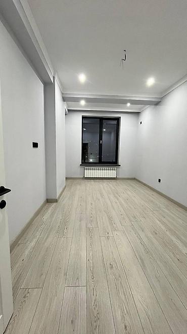 Продажа квартир: 3 комнаты, 87 м², Элитка, 4 этаж, Дизайнерский ремонт — 10