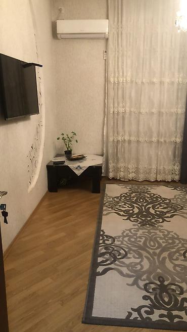 Mənzillər: Bakı, 3 otaqlı, Köhnə tikili, 65 kv. m — 5