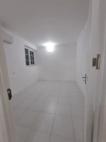 Yeni tikili: 2 otaqlı, Yeni tikili, 33 kv. m — 2