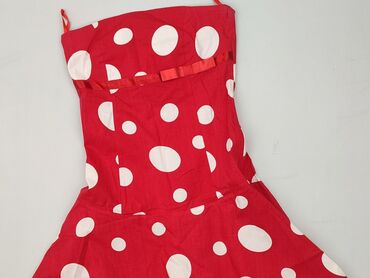 Women`s dress, S (EU 36)