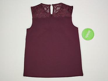 lidl: Mohito, Bluzka damska, rozmiar 2XS — 3