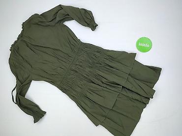 buty maxx: Big Star, Sukienka damska, rozmiar M — 4