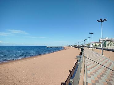 иссыккуль ущелье: 9 соток, Для сельского хозяйства, Красная книга — 6
