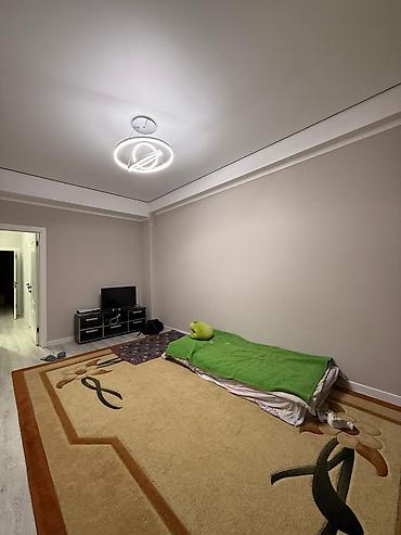 Продажа квартир: 4 комнаты, 160 м², Элитка, 8 этаж, Евроремонт — 16