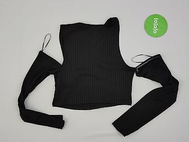 tex body: FB Sister, Top damski, rozmiar L — 3