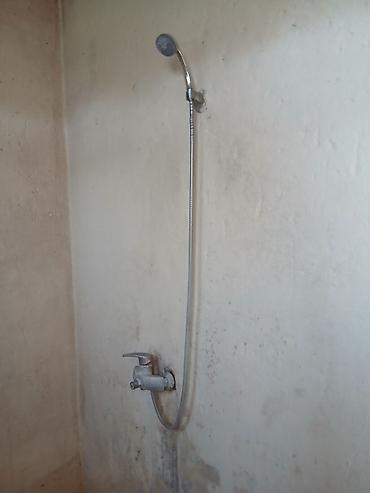 Günlük kirayə evlər: 100 kv. m, 4 otaqlı — 10